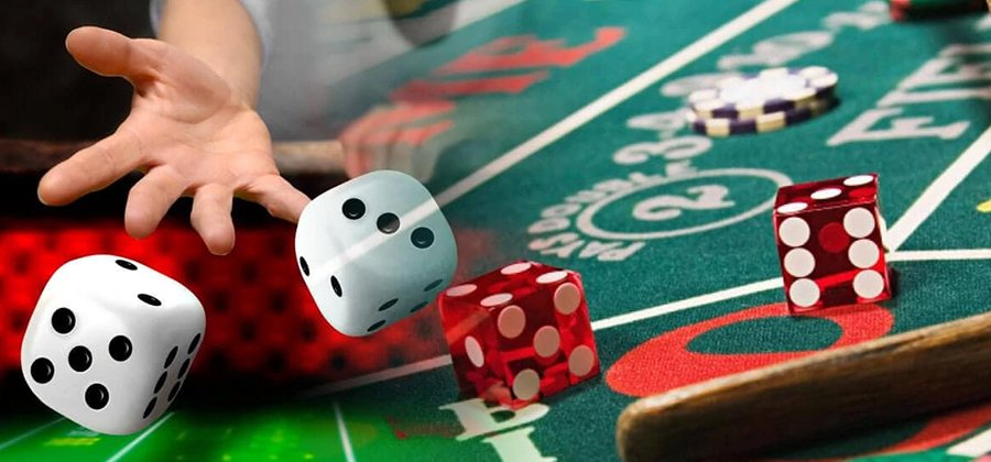 The Pokies Casino Mobile Review: Real Money Gaming On-the-Go.