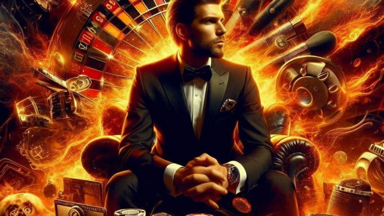 The Pokies Casino Review 2026 Escalation, Security & Aussie-Friendly Gaming