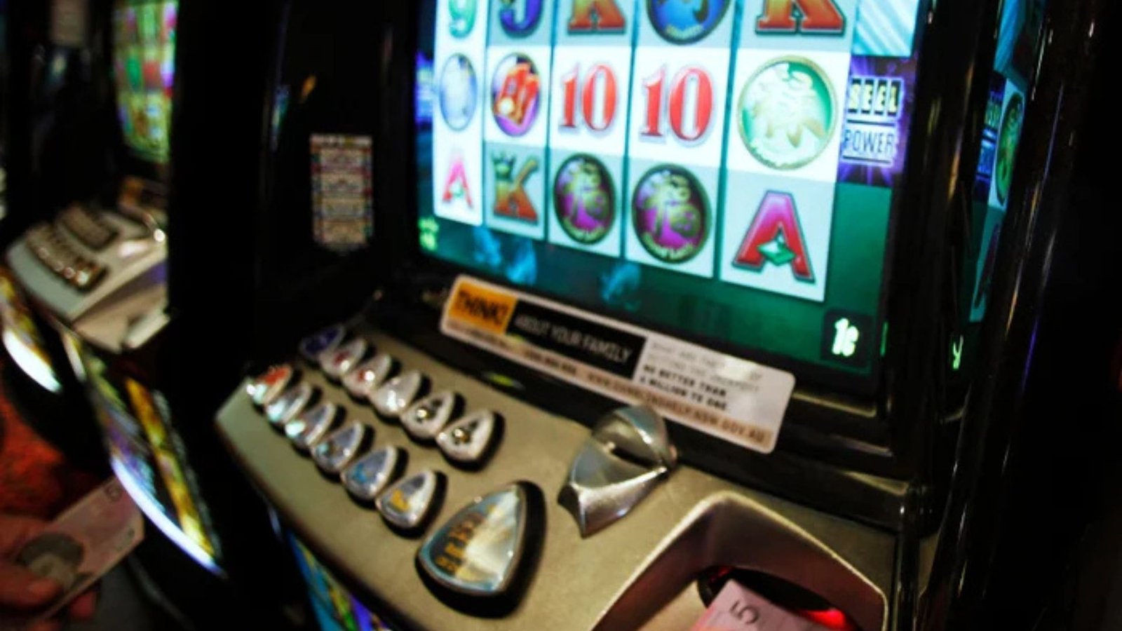 The Pokies Full Review for Beginners