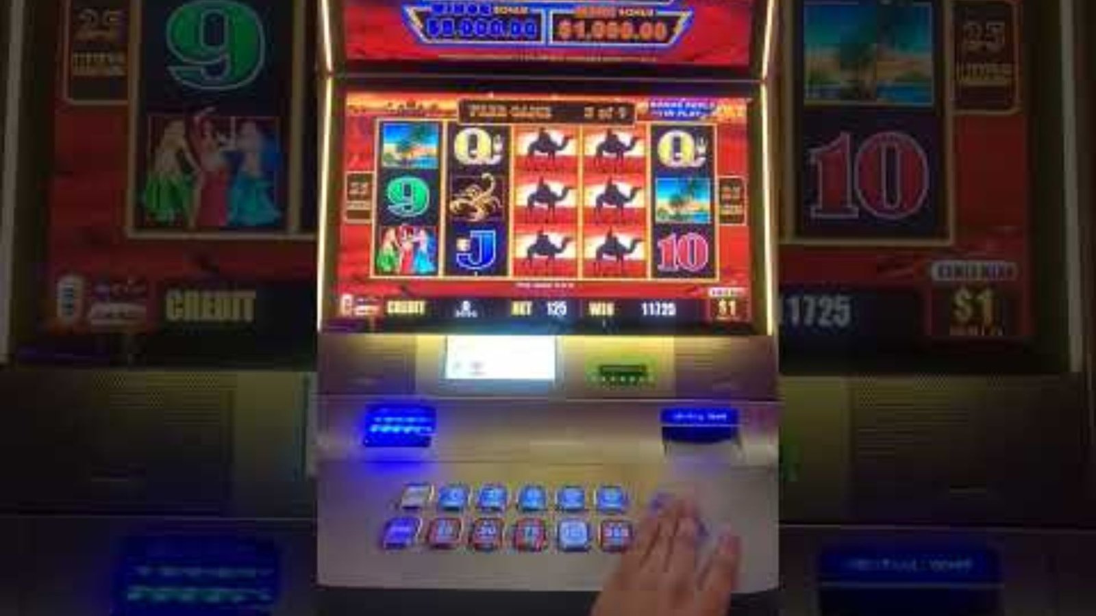 The Pokies Full Review for Beginners 2026: A Complete Step-by-Step Guide to Getting Started