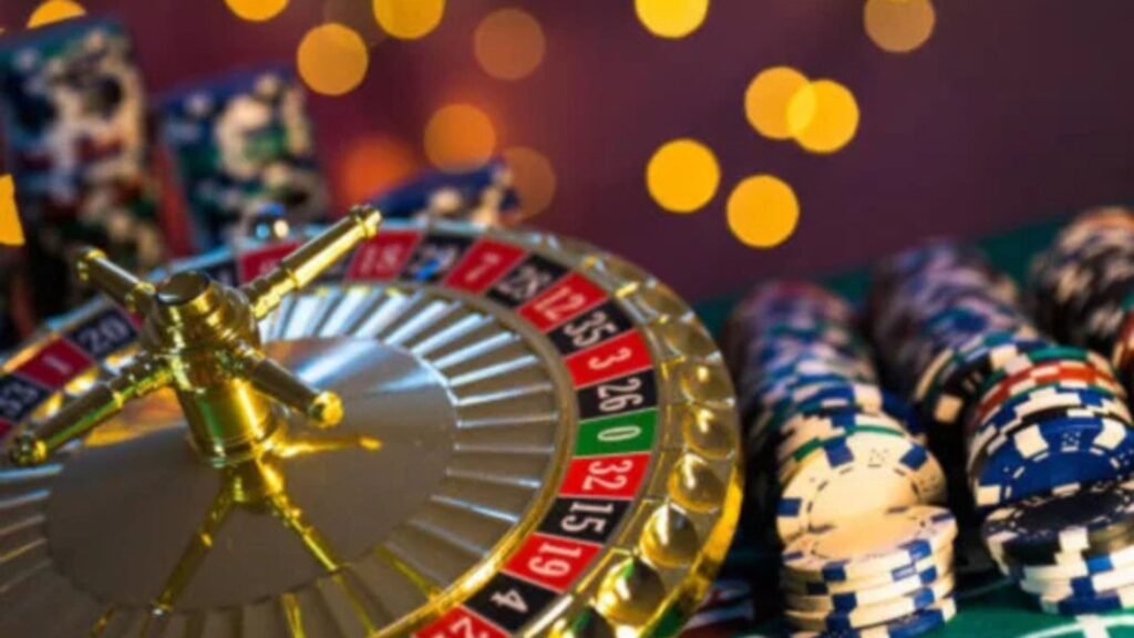 The Pokies Review Australia: Mirror Site Logic