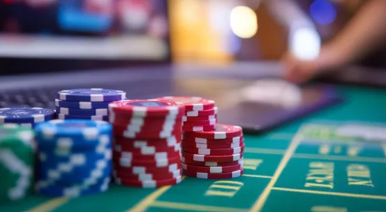 The Pokies Review 2026: Speeding Up Your Wins with the Osko Advantage