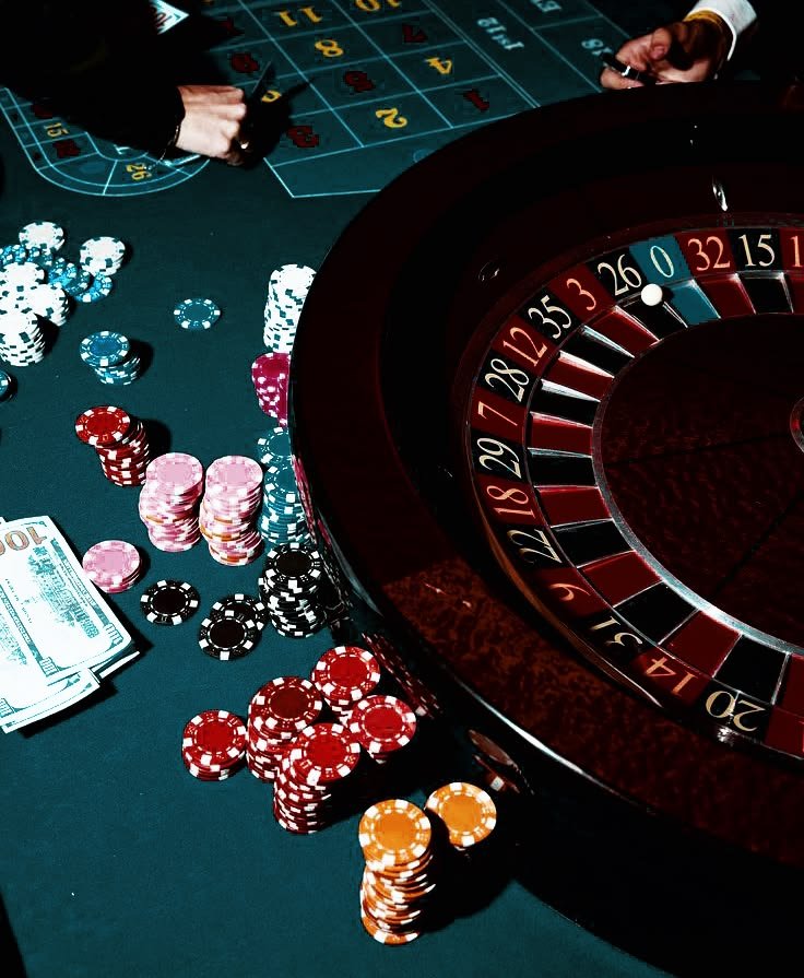 The Ultimate The Pokies Review: Australia’s Premier Real Money Casino in 2026