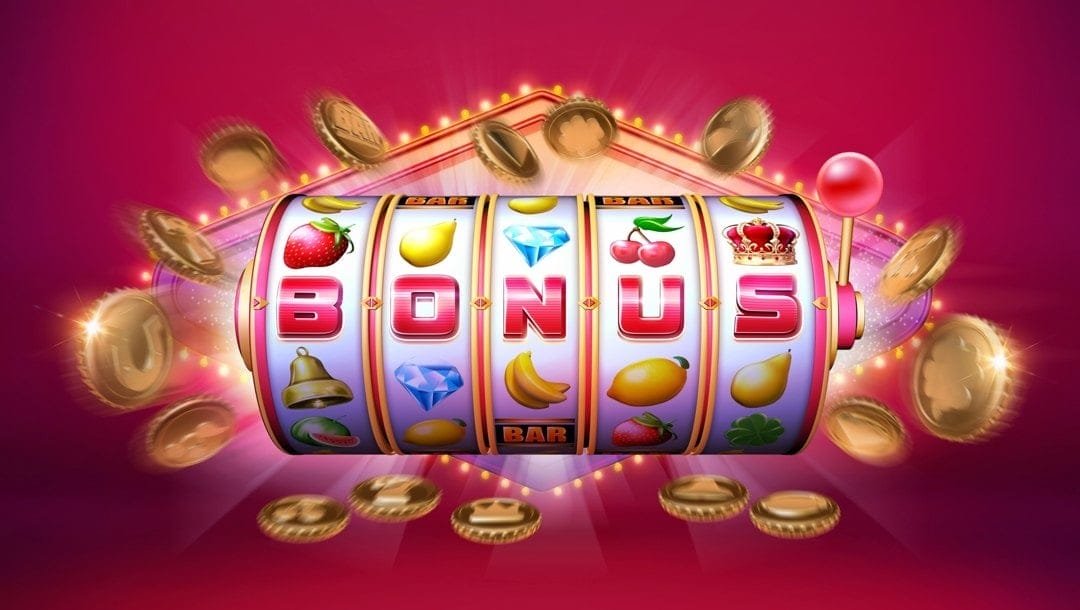 The Pokies Games: A 2026 Review of Australia’s Leading Real Money Casino