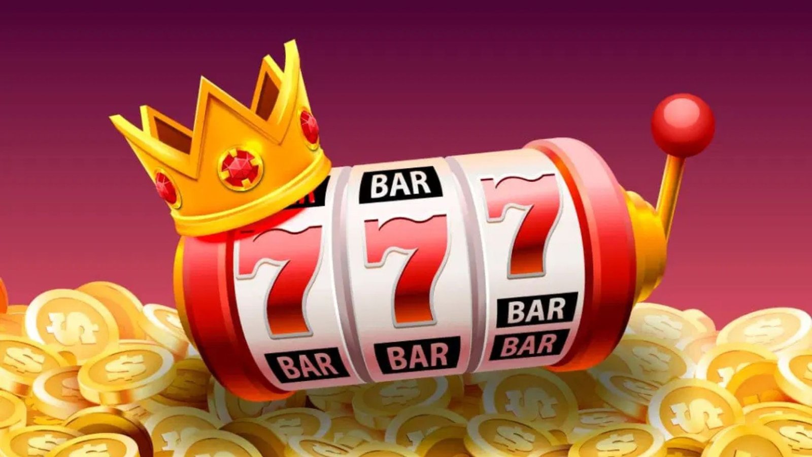 Game of the Month Tournaments & Leaderboard Strategy