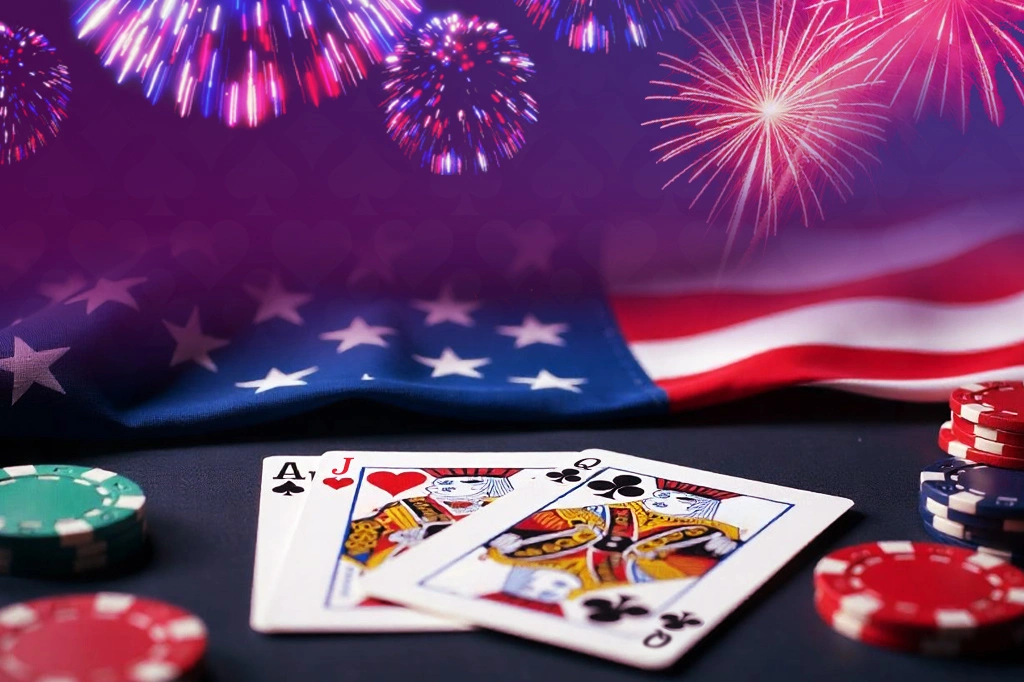 Bonuses & Promotions Tournament  & Leaderboard Strategy