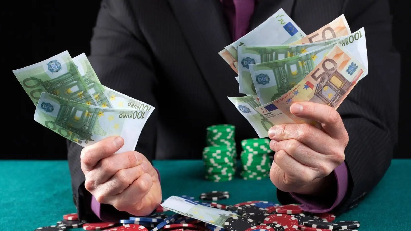 Wolf Winner Casino Australia Birthday Bonuses and No-Wager Cash Gifts Guide