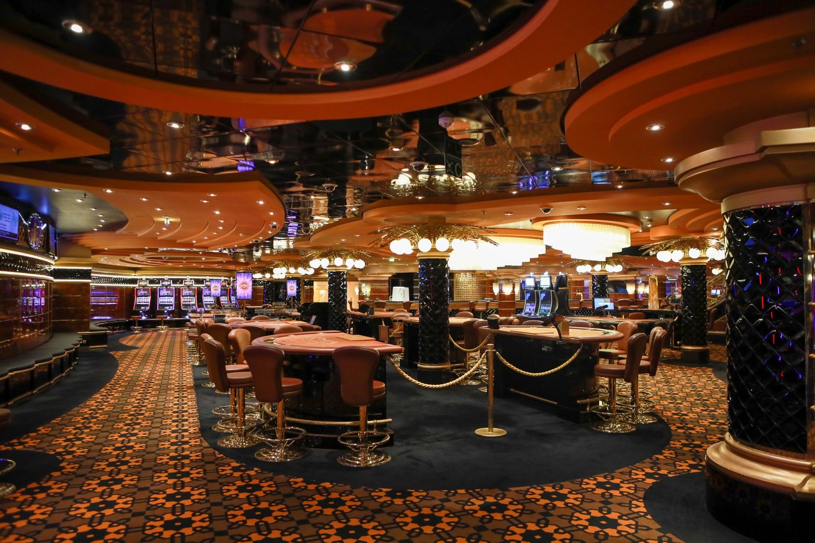 Fast Free Spin Payouts: Crazy Vegas Server Review