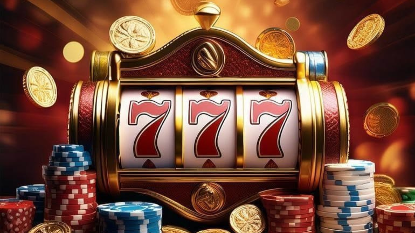 fast withdrawal methods