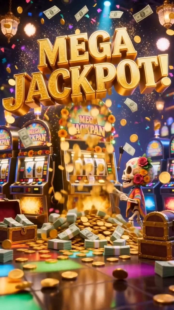 What Kingdom Casino Is All About