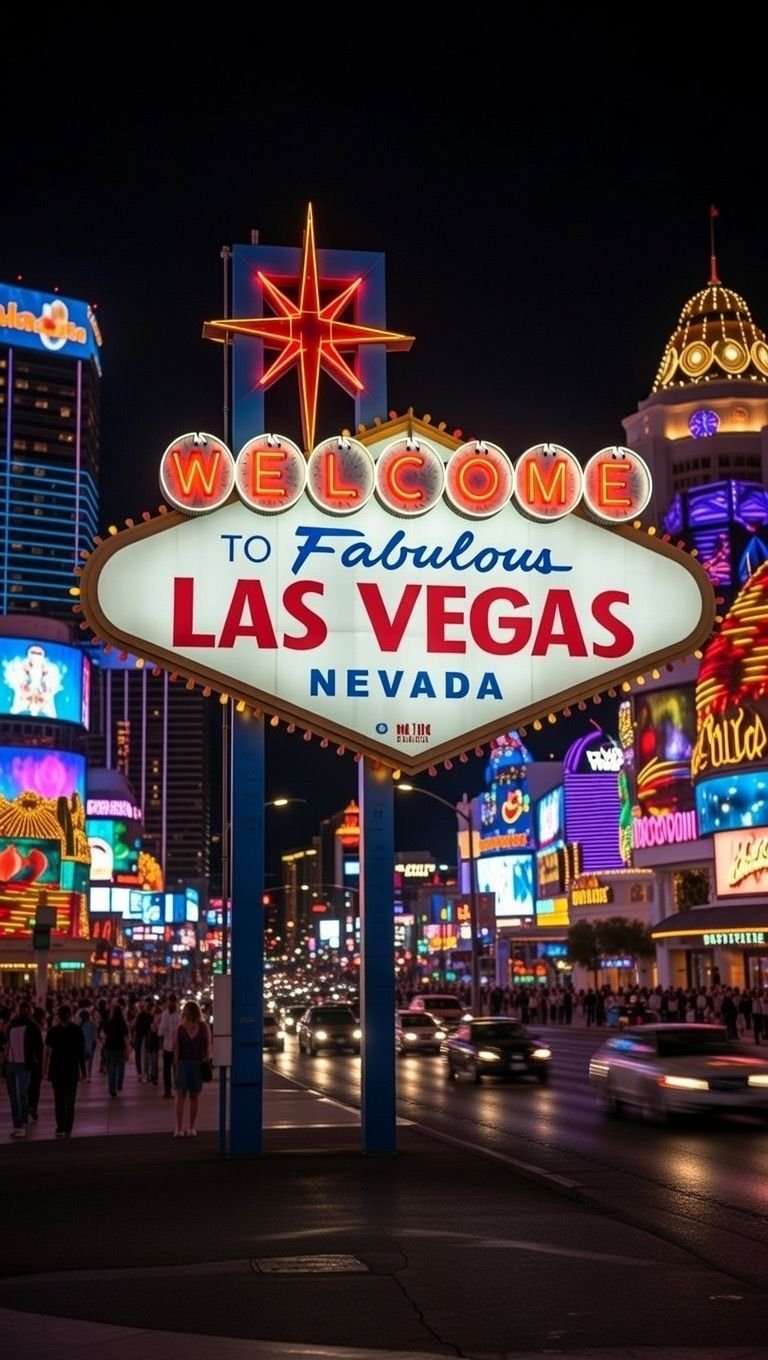 People think you need a high‑roll budget to enjoy Vegashero Casino, but that’s not true