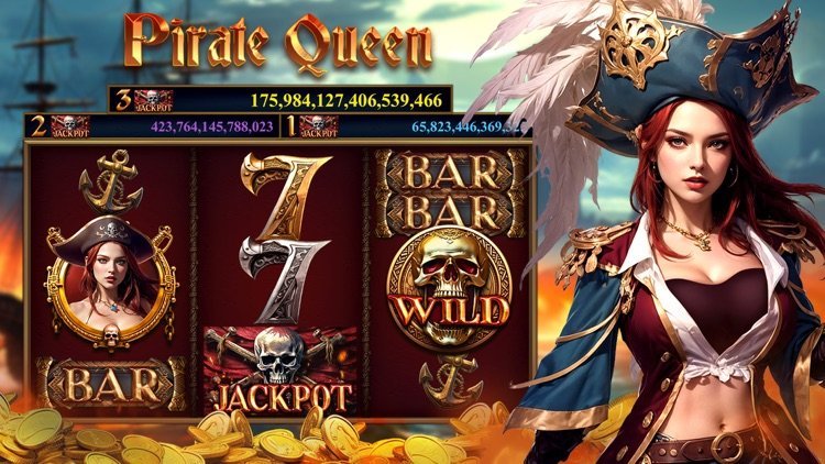 Vegashero casino login - Choosing an Online Casino in the UK: What You Need to Know